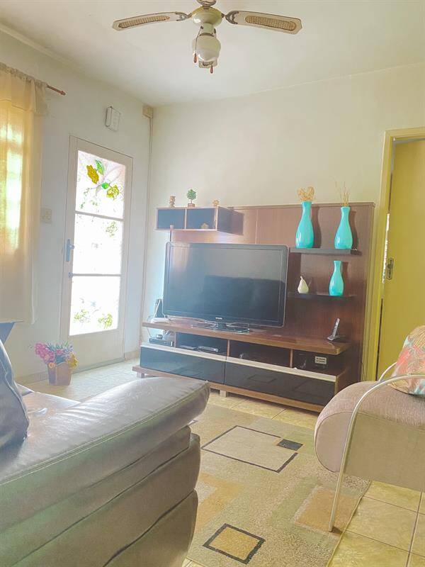 #CM6545 - Casa para Venda em São Paulo - SP