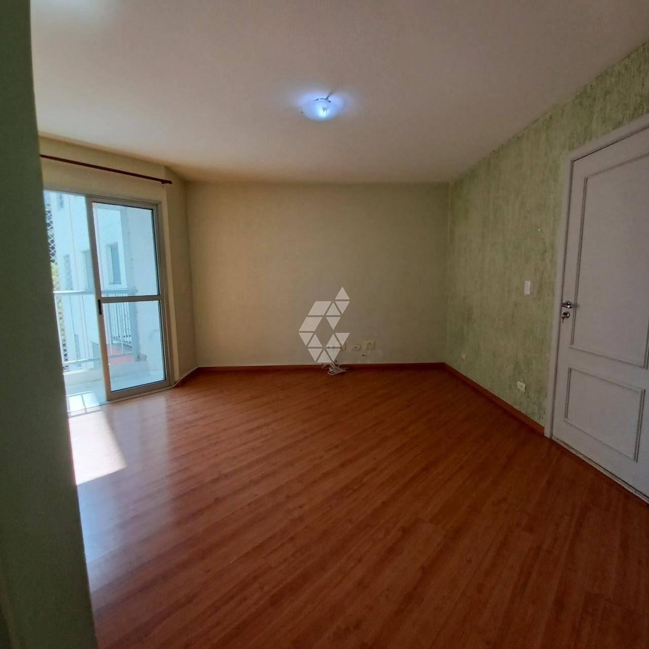 #CMI6553 - Apartamento para Venda em São Paulo - SP