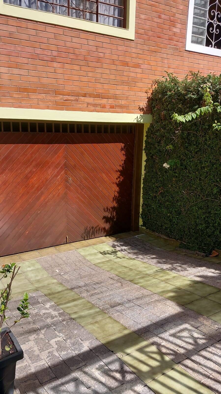 #CM6569 - Sobrado para Venda em São Paulo - SP