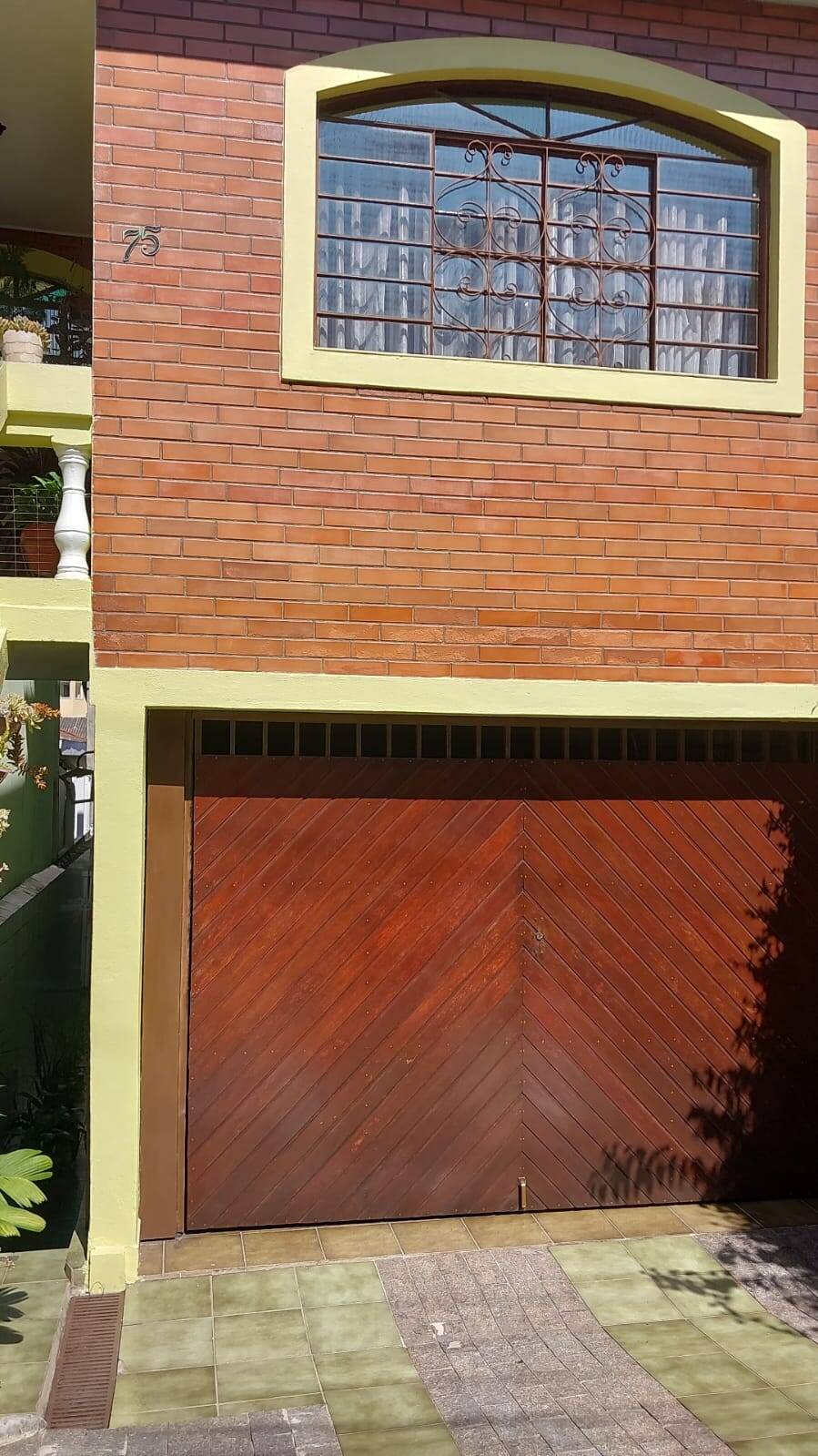 #CM6575 - Apartamento para Venda em São Paulo - SP