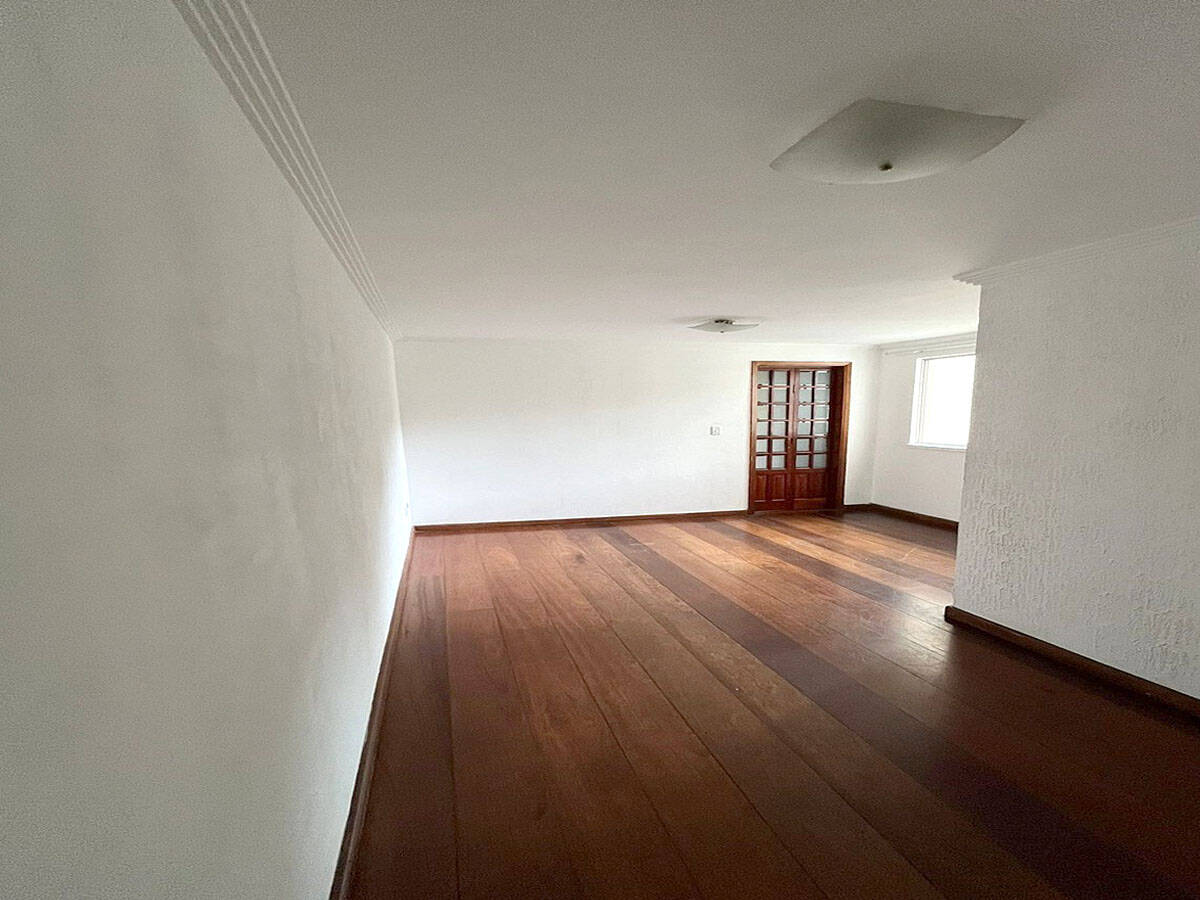 #CM6593 - Apartamento para Venda em São Paulo - SP