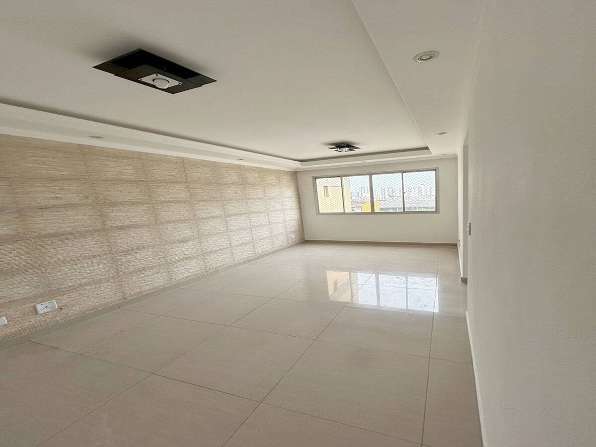 #CMI6594 - Apartamento para Venda em São Paulo - SP