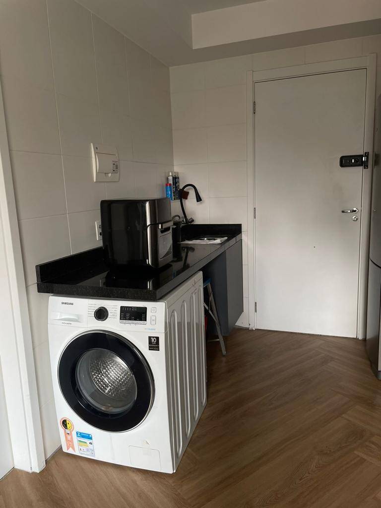 #CM6603 - Casa para Venda em São Paulo - SP