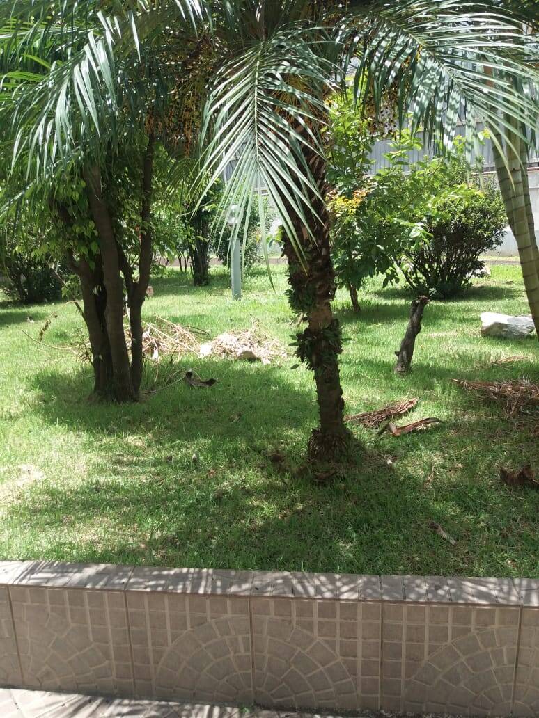 #CM6599 - Apartamento para Venda em São Paulo - SP