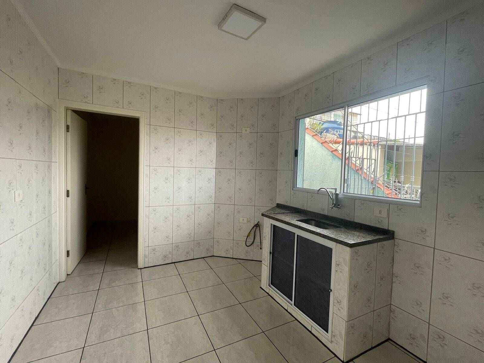 #CMI6613 - Casa para Venda em São Paulo - SP