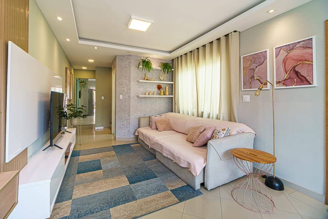 #CM6618 - Casa para Venda em São Paulo - SP