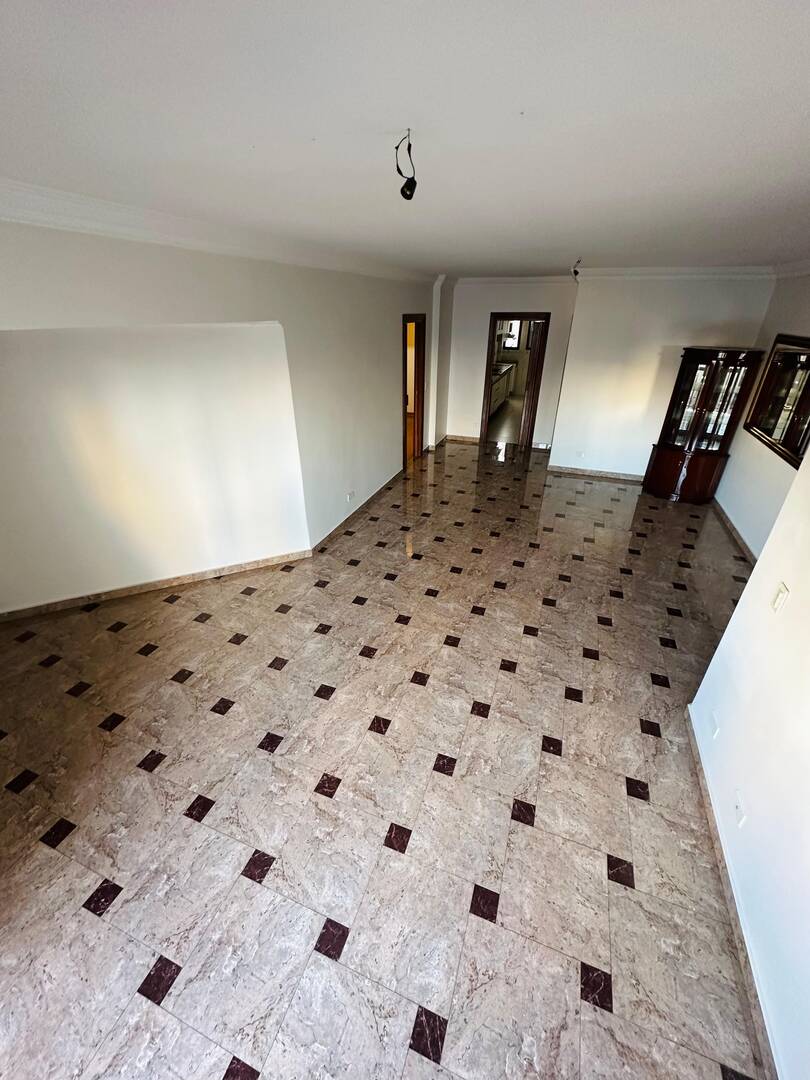 #CM6619 - Apartamento para Venda em São Paulo - SP