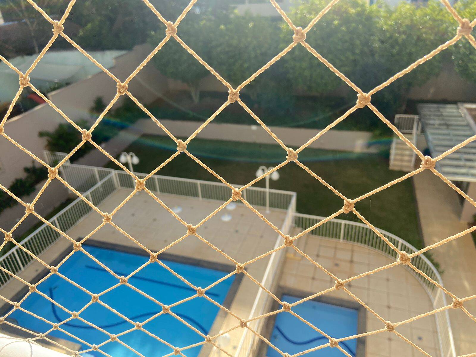 #CM6628 - Apartamento para Venda em São Paulo - SP