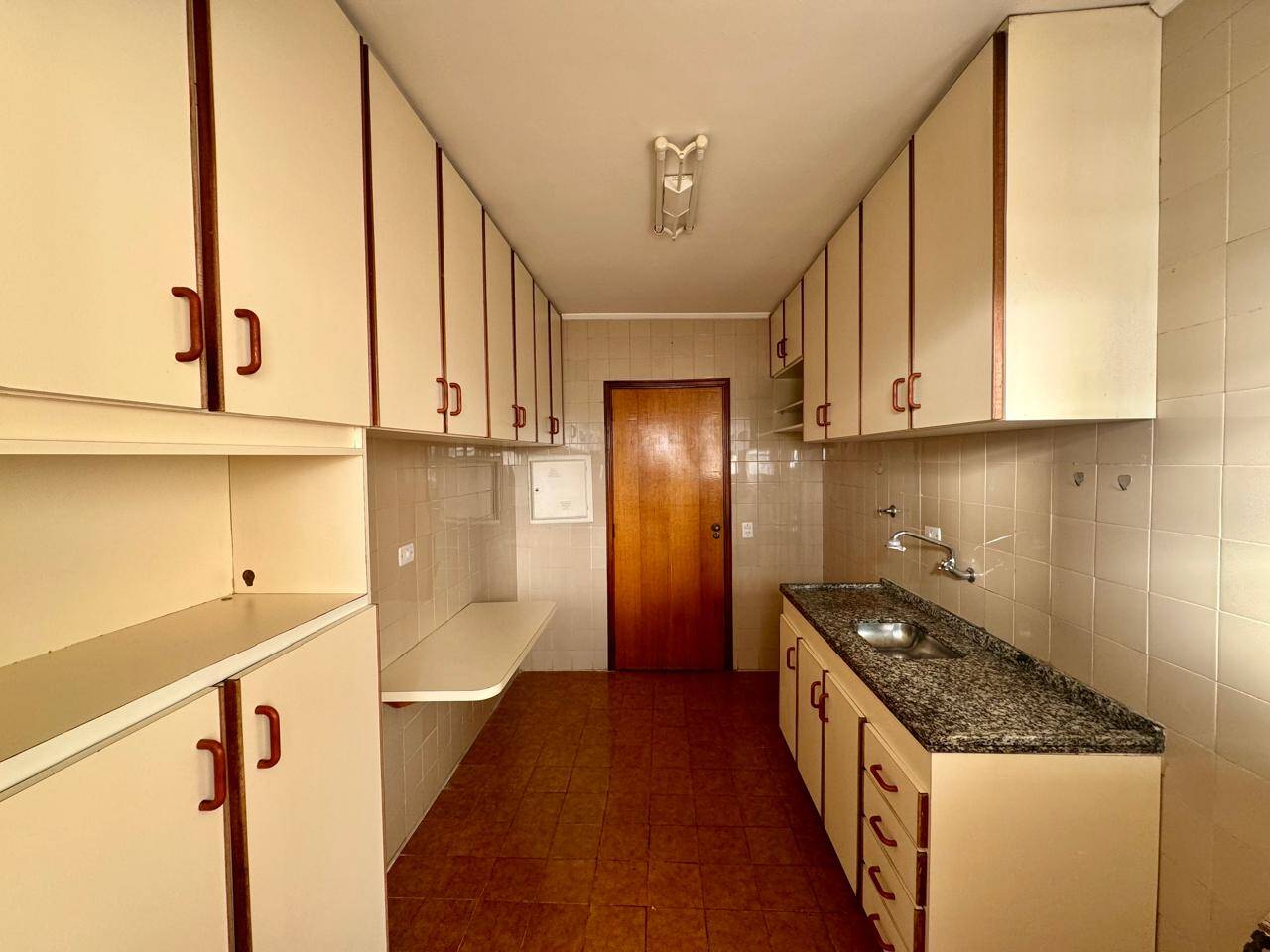 #CM6632 - Apartamento para Venda em São Paulo - SP
