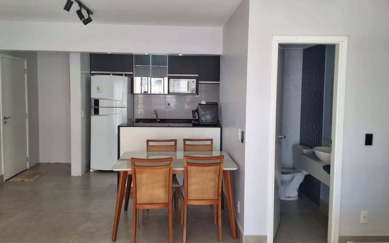 #CM6636 - Apartamento para Venda em Guarulhos - SP