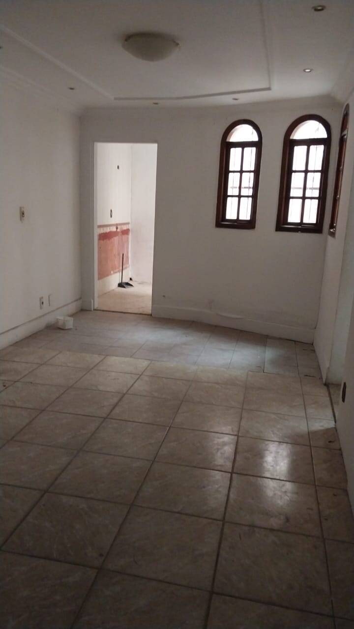 #CM6653 - Casa para Venda em São Paulo - SP