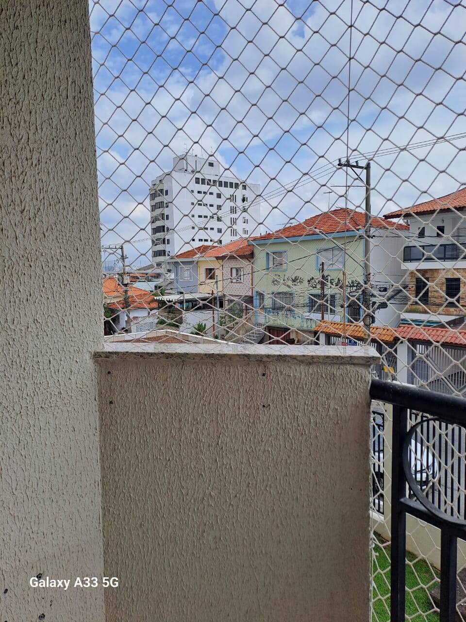 #CM6654 - Apartamento para Venda em São Paulo - SP