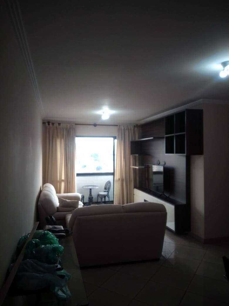 #CM6662 - Apartamento para Venda em São Paulo - SP