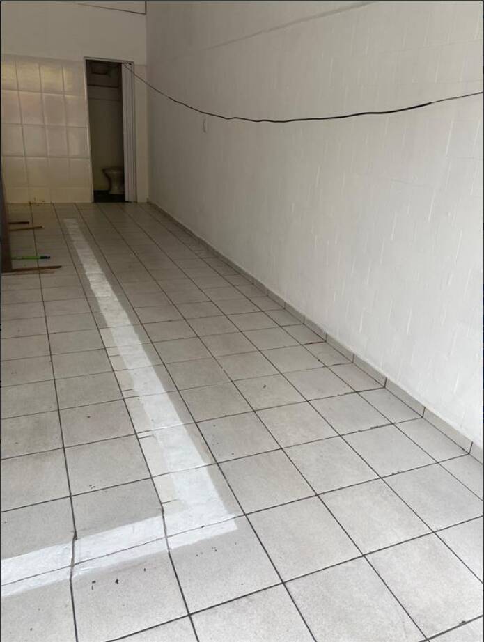 #CM6666 - Galpão para Venda em São Paulo - SP