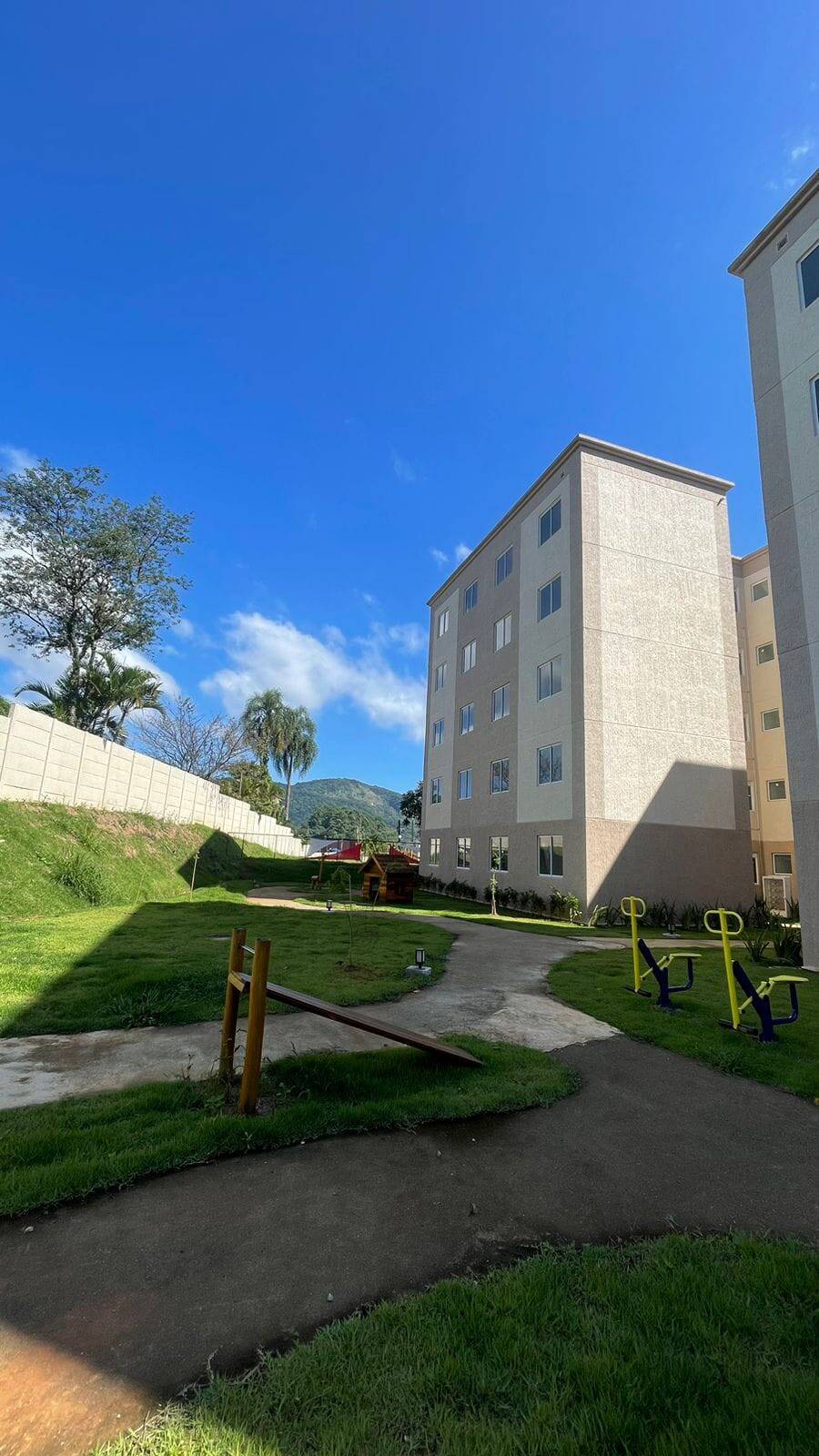 #CM6670 - Apartamento para Venda em São Paulo - SP