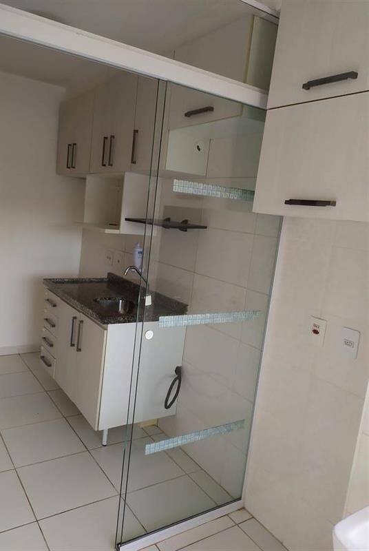 #CM6697 - Apartamento para Venda em São Paulo - SP