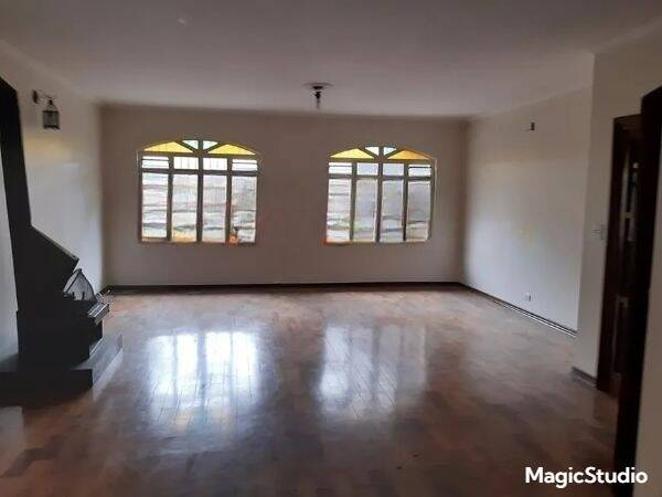 #CM6698 - Sobrado para Venda em São Paulo - SP