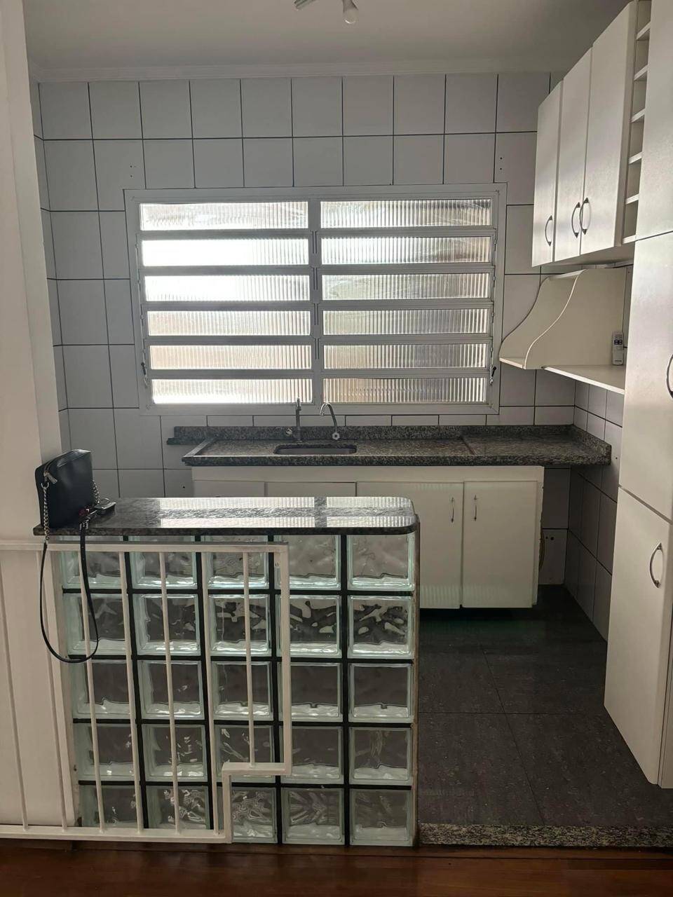 #CM6702 - Casa para Venda em São Paulo - SP