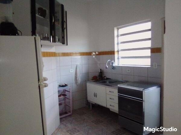 #CM6708 - Apartamento para Venda em Guarulhos - SP