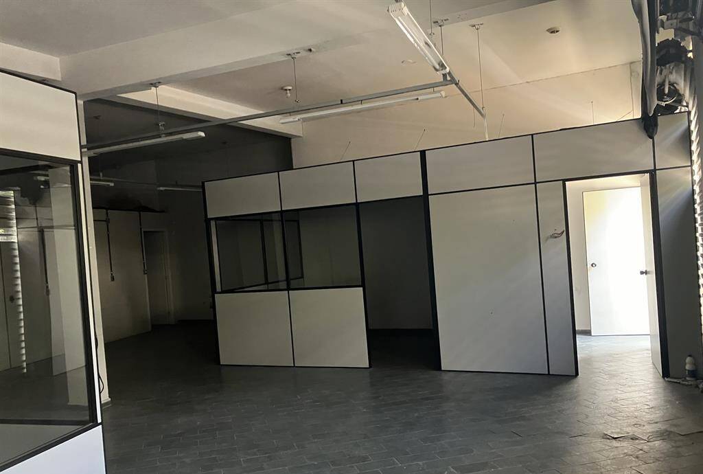 #CM6712 - Salão Comercial para Venda em São Paulo - SP