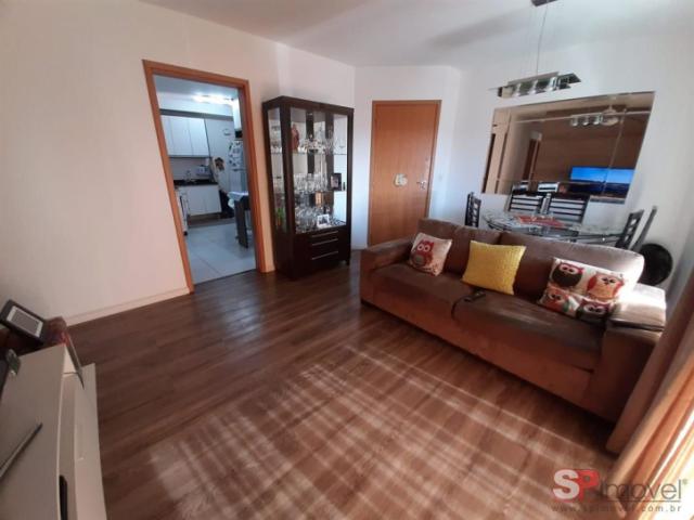 #CMI3253 - Apartamento para Venda em São Paulo - SP