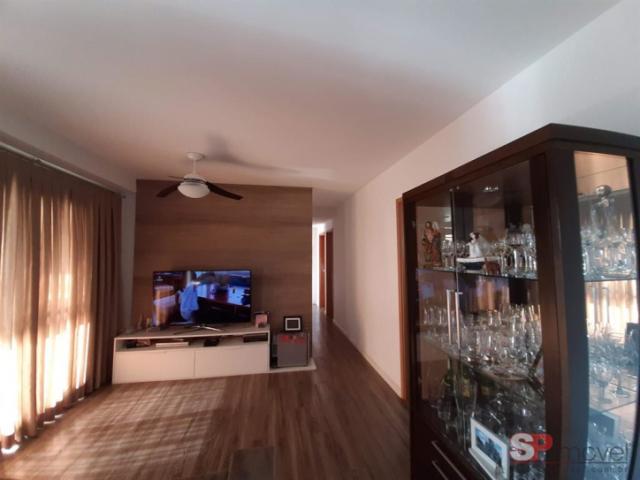 #CMI3253 - Apartamento para Venda em São Paulo - SP