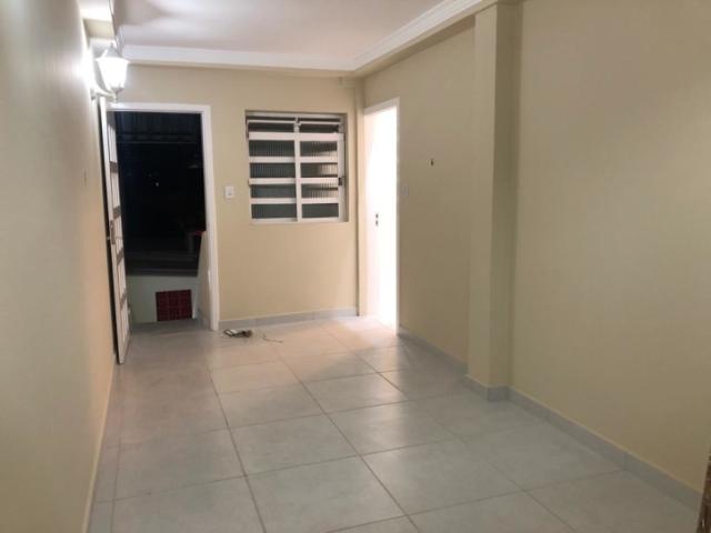 #CMI3256 - Casa de Vila para Locação em São Paulo - SP