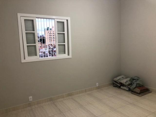 Casa de Vila para Locação em São Paulo - 4