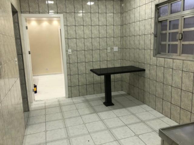 #CMI3256 - Casa de Vila para Locação em São Paulo - SP