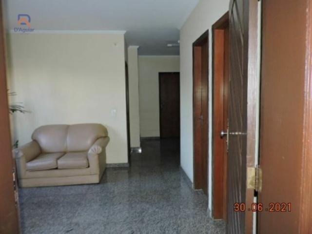 #DG5205 - Sala para Locação em São Paulo - SP - 3