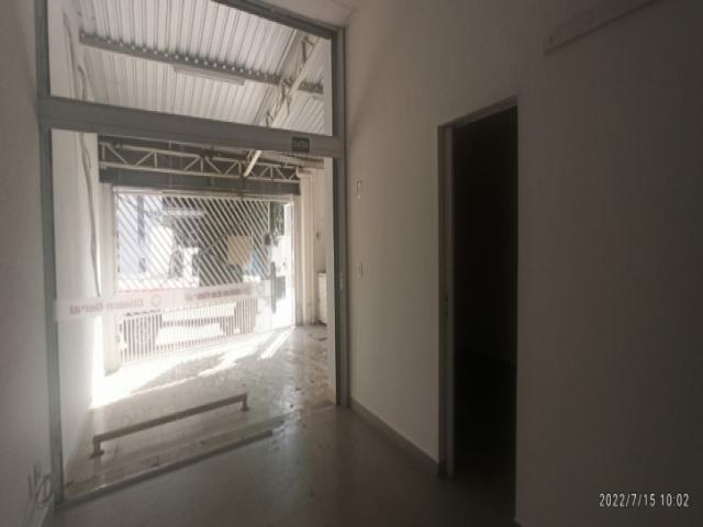 #DG5233 - Salão Comercial para Locação em São Paulo - SP - 3