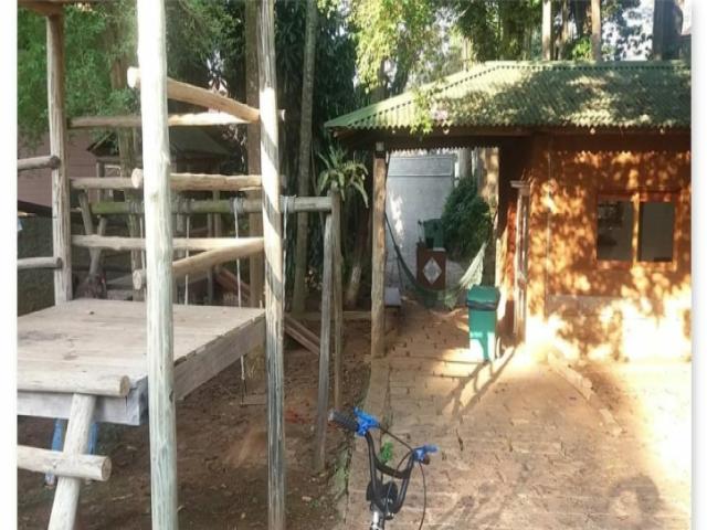 #DG5235 - Casa em condomínio para Venda em São Paulo - SP - 1