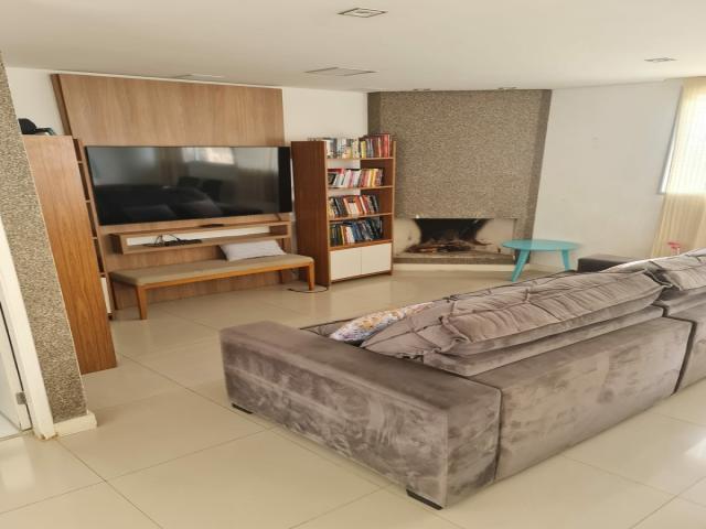 #DG5235 - Casa em condomínio para Venda em São Paulo - SP - 2