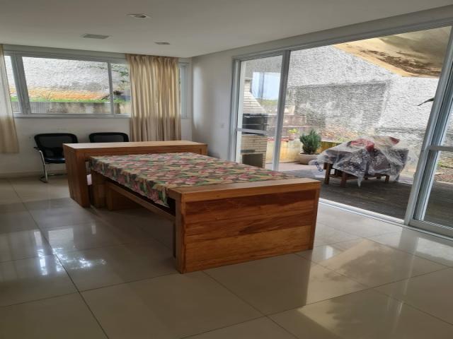 #DG5235 - Casa em condomínio para Venda em São Paulo - SP - 3