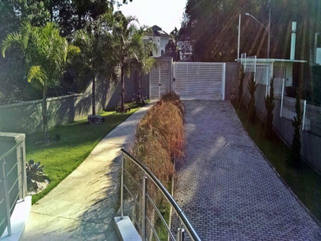 Sobrado para Venda em São Paulo - 3