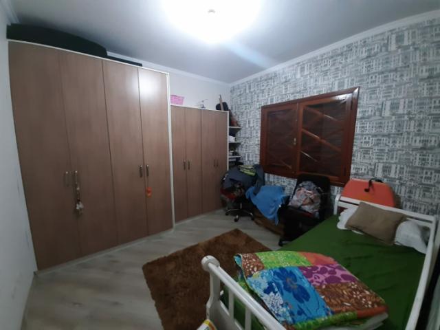 #DG5260 - Sobrado para Venda em Guarulhos - SP - 3