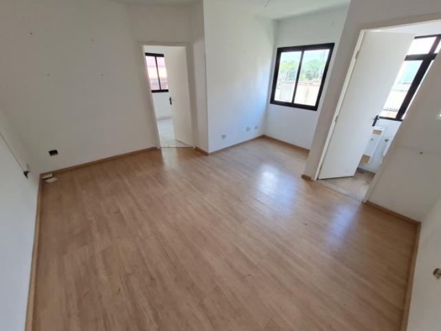 #DG5264 - Sala para Locação em São Paulo - SP - 1