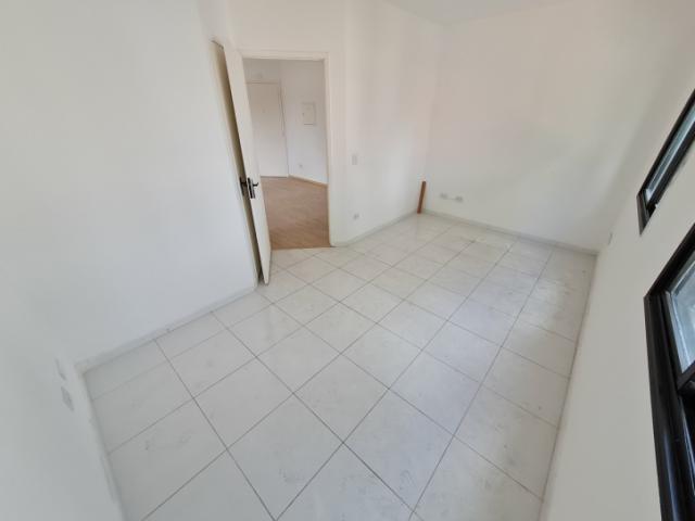 #DG5264 - Sala para Locação em São Paulo - SP - 2