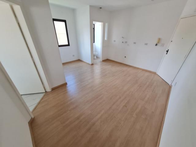 #DG5264 - Sala para Locação em São Paulo - SP - 3