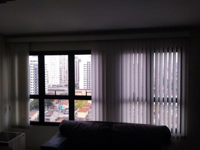 #DG5333 - Apartamento para Venda em São Paulo - SP