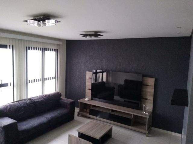 #DG5333 - Apartamento para Venda em São Paulo - SP