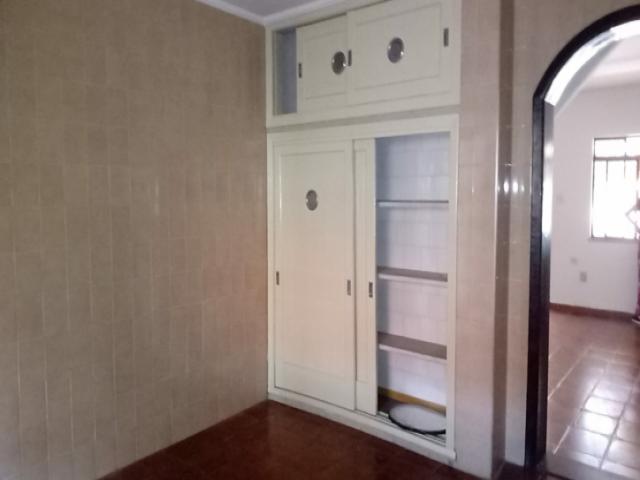 #DG5349 - Casa para Venda em São Paulo - SP
