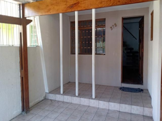#DG5349 - Casa para Venda em São Paulo - SP