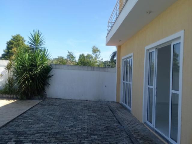 #DG5363 - Casa em condomínio para Venda em Igaratá - SP - 2