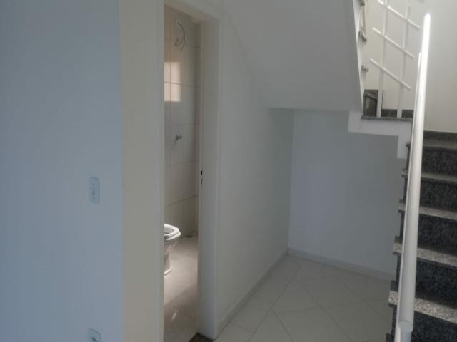 #DG5363 - Casa em condomínio para Venda em Igaratá - SP - 3