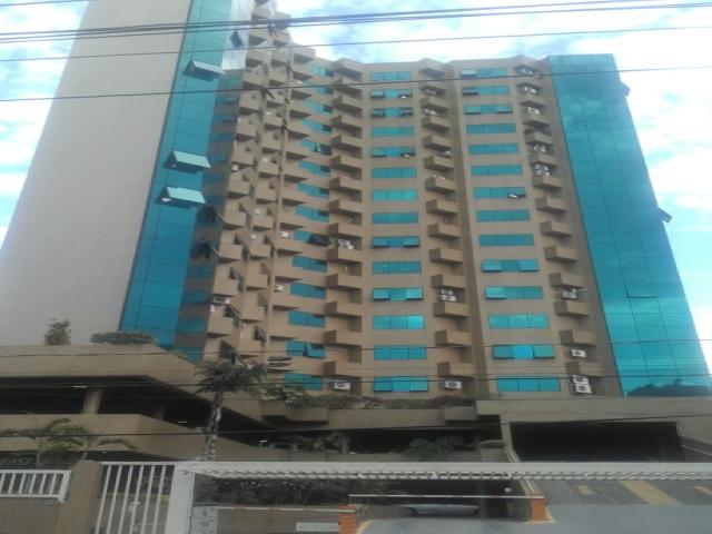#CMI1484 - Sala para Venda em São Paulo - SP - 1