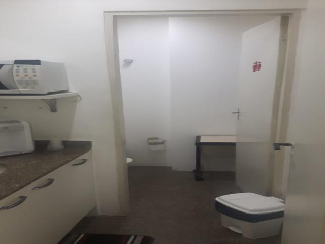 #CMI1484 - Sala para Venda em São Paulo - SP - 3