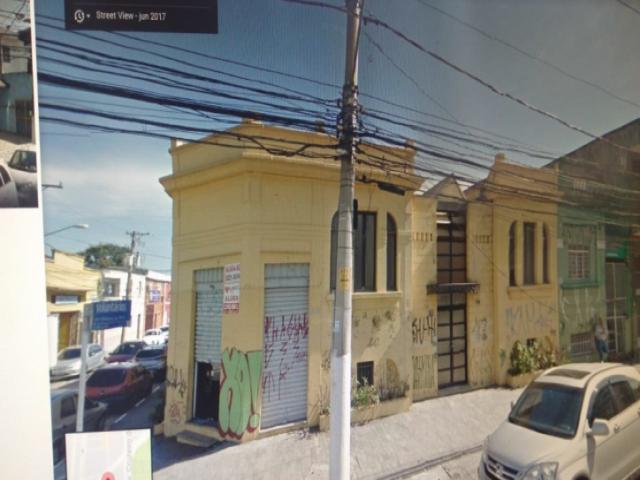 Galpão para Venda em São Paulo - 4