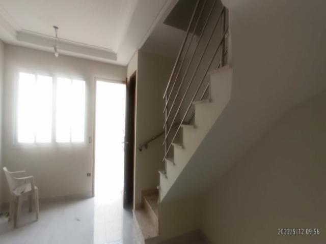 #DG5373 - Casa em condomínio para Venda em São Paulo - SP - 2
