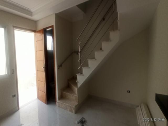 #DG5373 - Casa em condomínio para Venda em São Paulo - SP - 1
